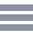 玛沁寻人公司