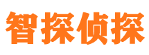 玛沁寻人公司